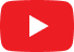 youtube icon